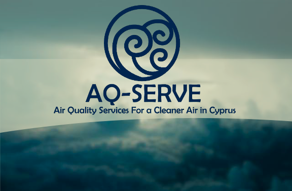 AQ Serve 4th Newsletter